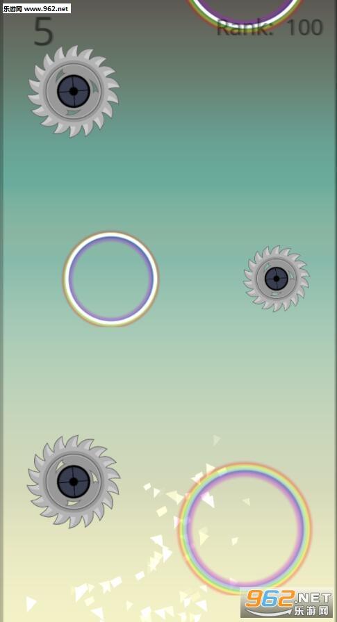 信仰之跃汉化版下载安装教程：简单易上手的完整攻略