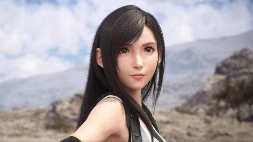 最终幻想7重制版R18下载地址?教你避开病毒陷阱