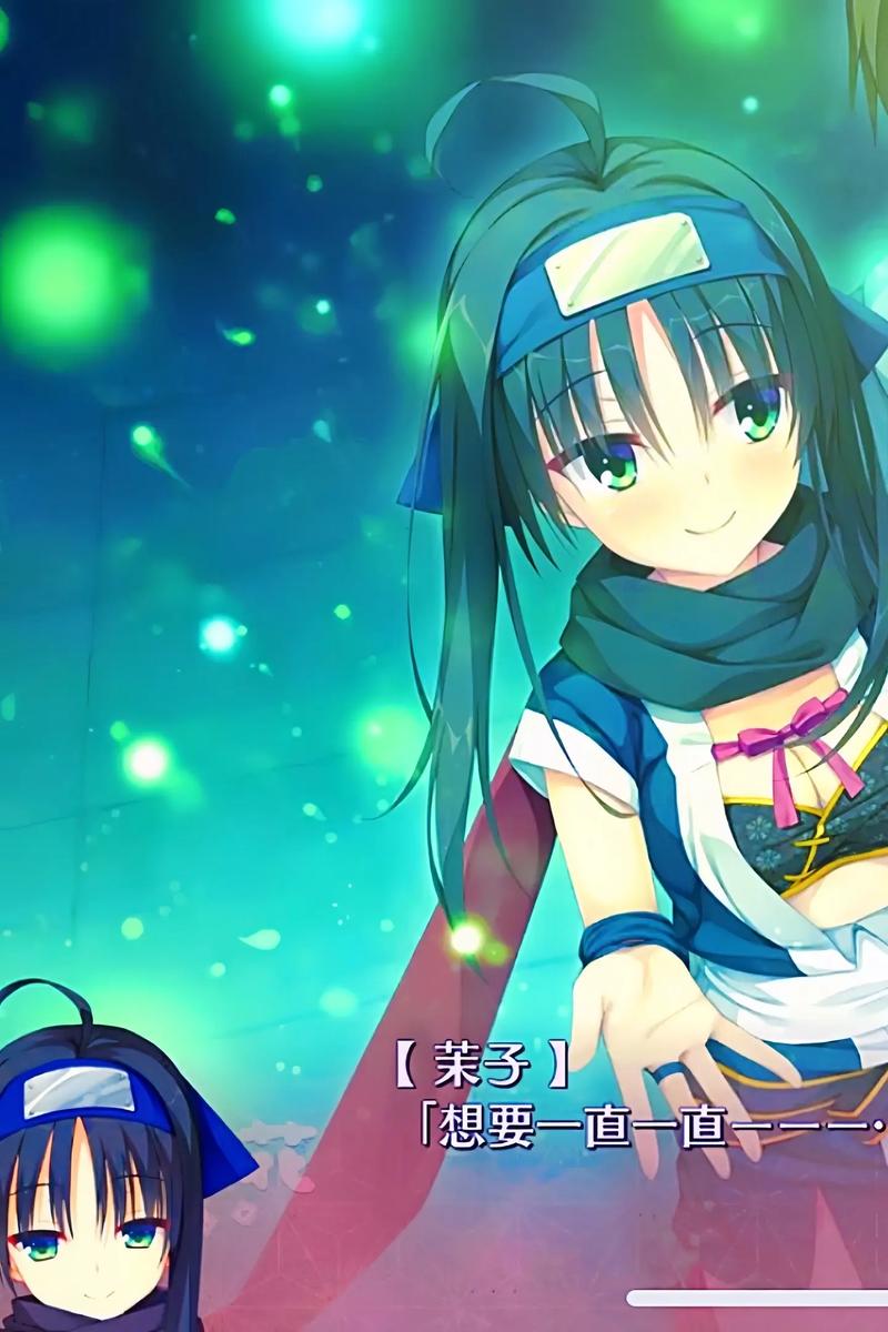 安全可靠的千恋万花下载地址：告别病毒和陷阱