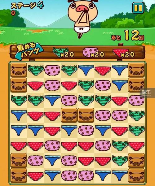 6款你弟弟绝对会沉迷的淑女游戏,快来看看