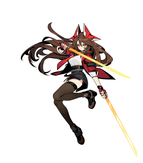 缪斯战争汉化版最新更新内容一览，快来看看吧！