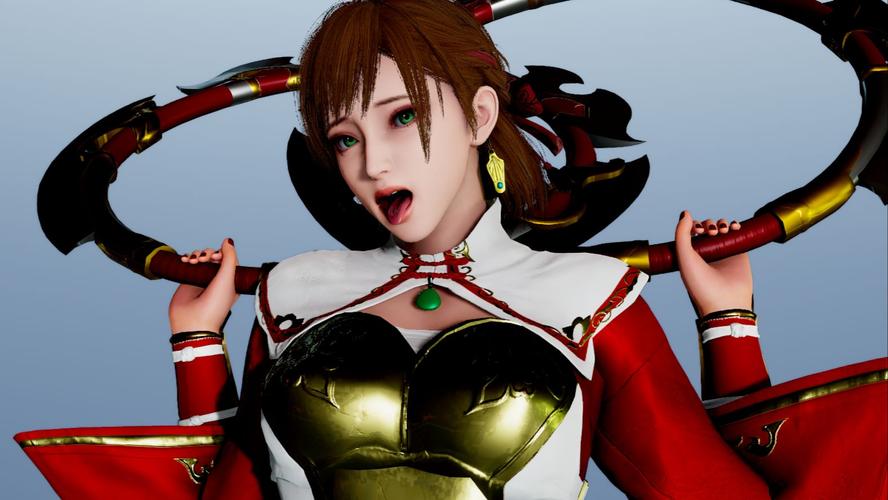 真三国无双绅士版安卓下载：超简单安装教程