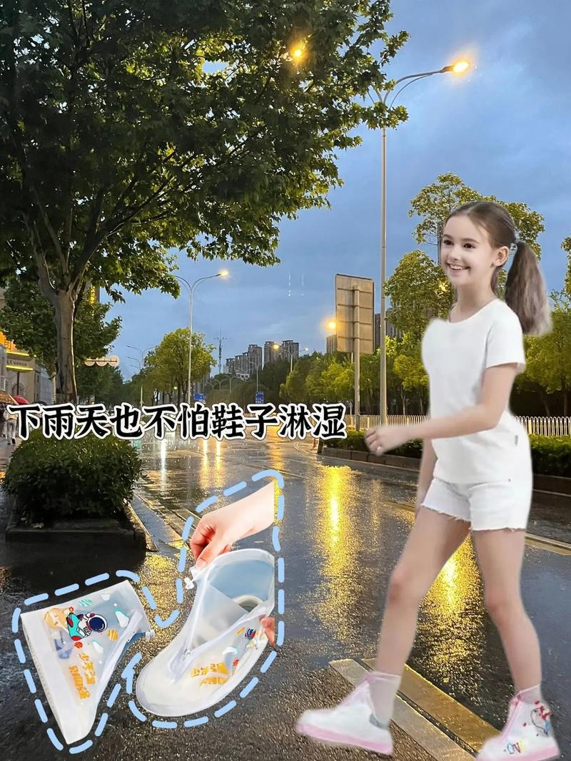 雨季来临，歌曲下载方法全攻略！