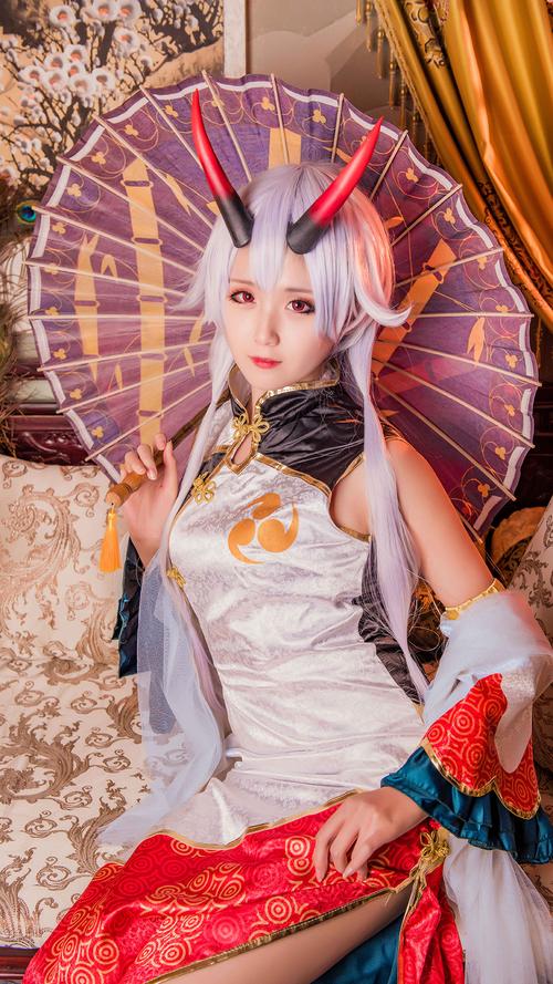 最新新婚妻子Cosplay下载地址分享平台