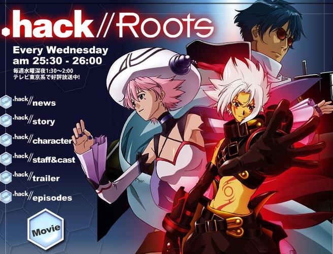 Vtuber Hack:一款让弟弟着迷的另类游戏体验