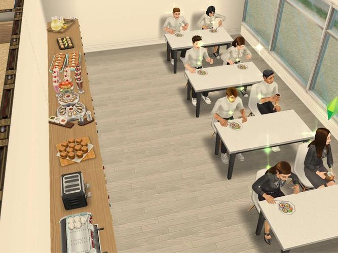 超级富豪酒池肉林游戏下载:最新正式版,免费畅玩