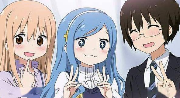 圣奴隶学园2官方正式版下载最新版：快速下载体验游戏乐趣