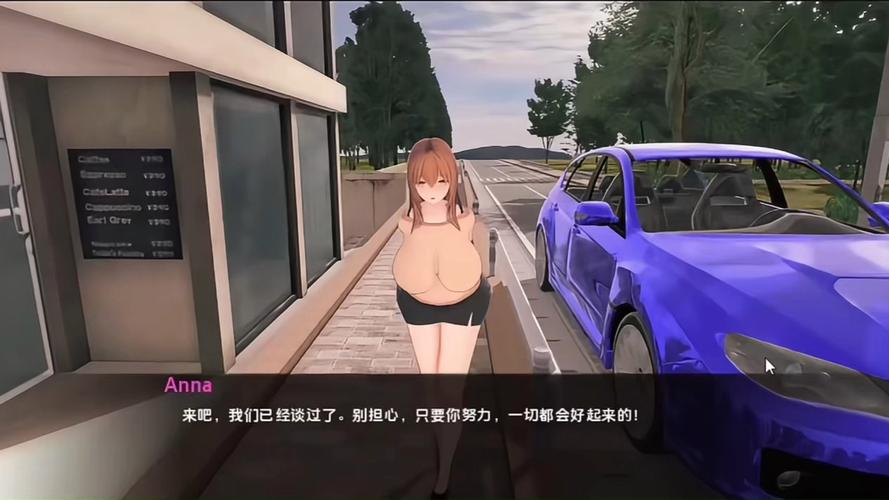 精灵之妊游戏官网：绅士向SLG，征服傲慢精灵！