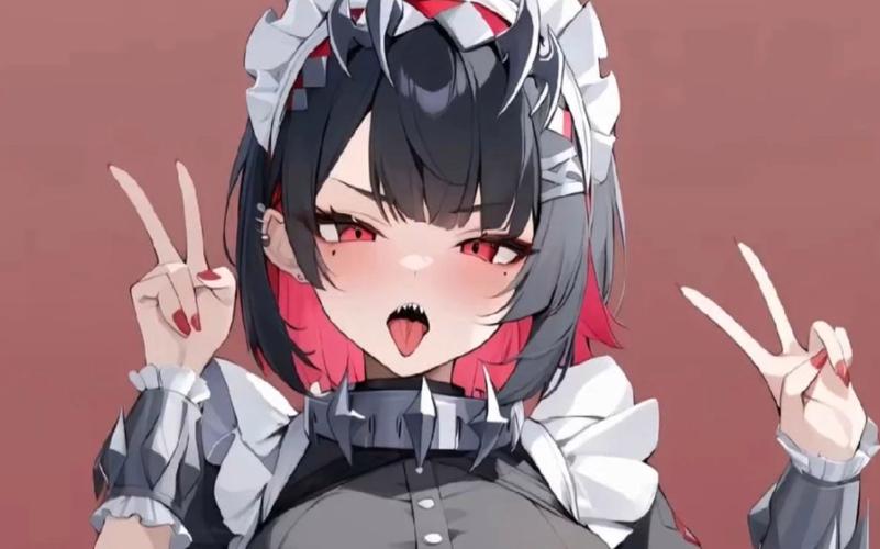 阿黑颜游戏攻略：隐藏剧情和彩蛋大揭秘