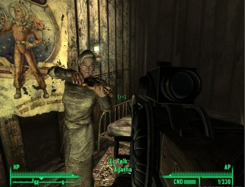 热门游戏奴隶们攻略:从菜鸟到高手的进阶之路