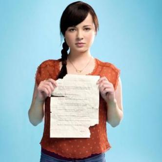 懵懂少女惠子官网地址：进入她的专属网络空间