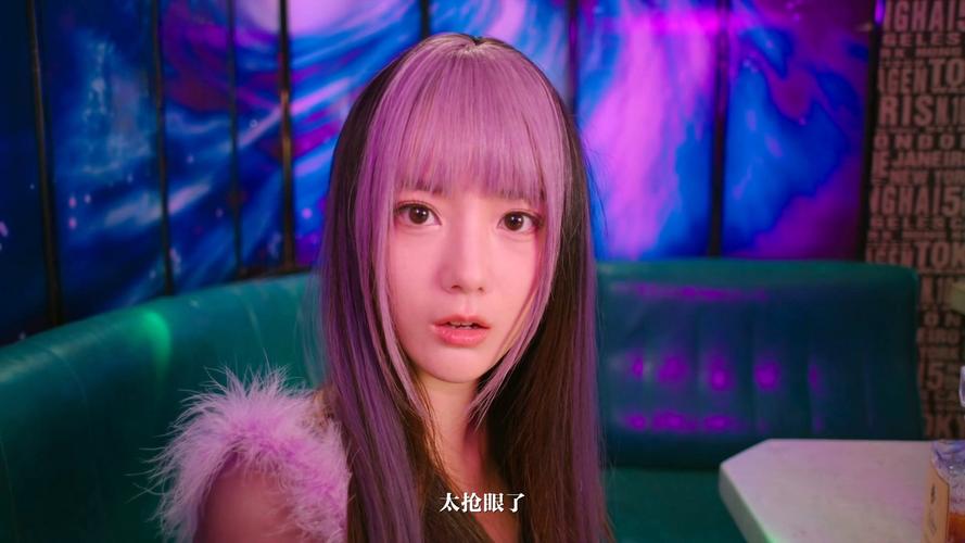 美女请别影响我学习游戏官网:沉浸式校园恋爱等你体验