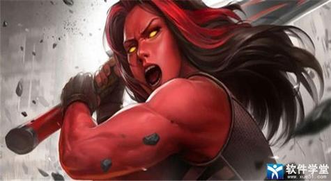 巨人的秘宝安卓下载地址：安全可靠的下载途径推荐