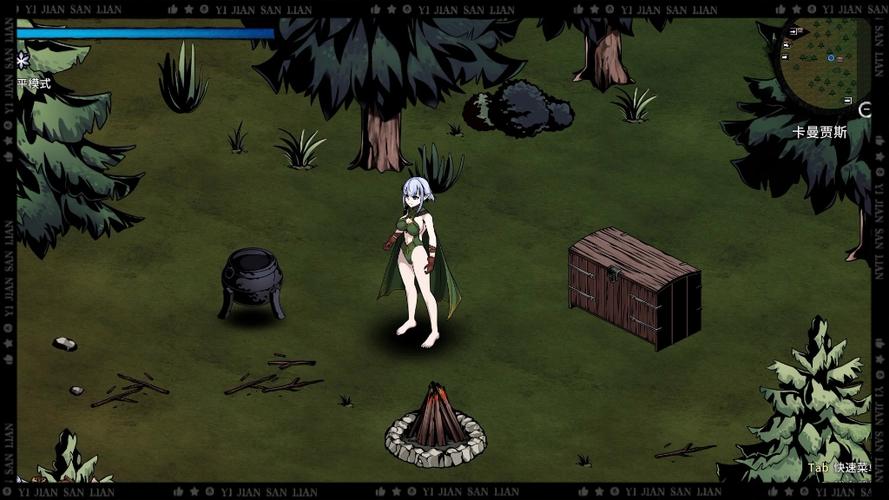 H版饥荒在哪下载？官方正版下载地址推荐