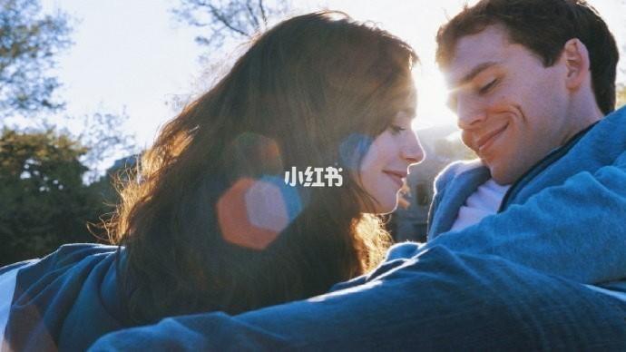 体验野猫绅士游戏：值得一玩吗？优缺点分析