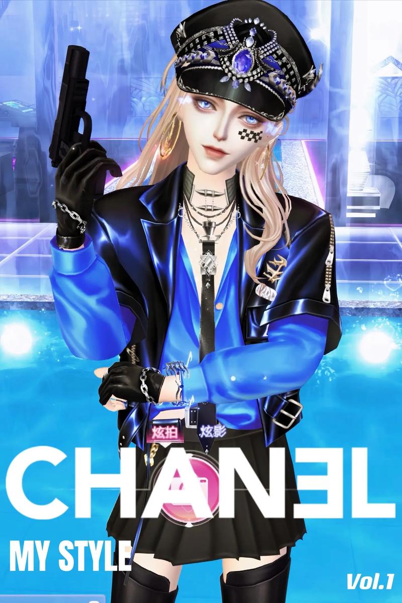 想玩家庭数女游戏？这里提供安全下载资源