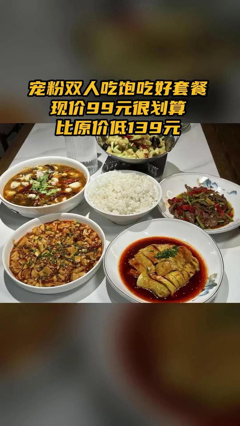 安卓Hopeless绝望游戏：抖音爆款等你体验