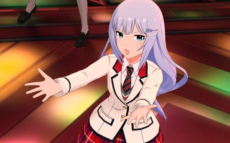 偶像女友下载方法，小白也能轻松上手！