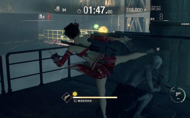 最新女祭司游戏下载地址:体验最火爆游戏