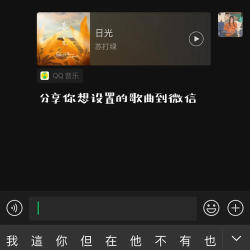 HGTA官方网站地址在哪里？教你轻松找到正确链接