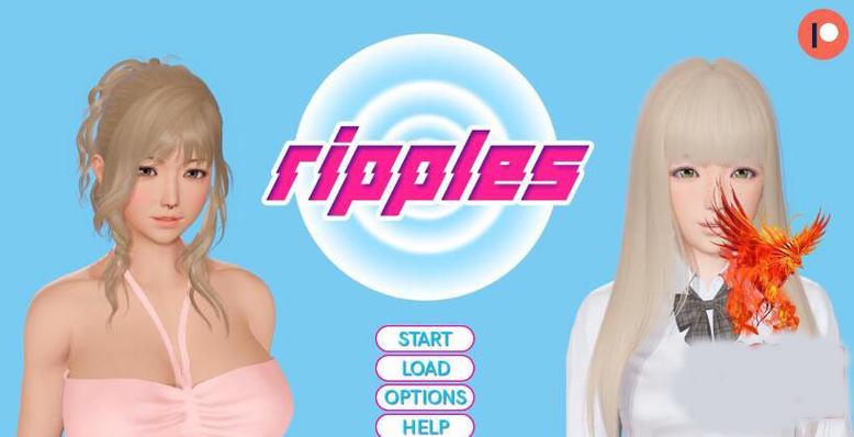 涟漪：全新SLG游戏，未来都市等你建设！