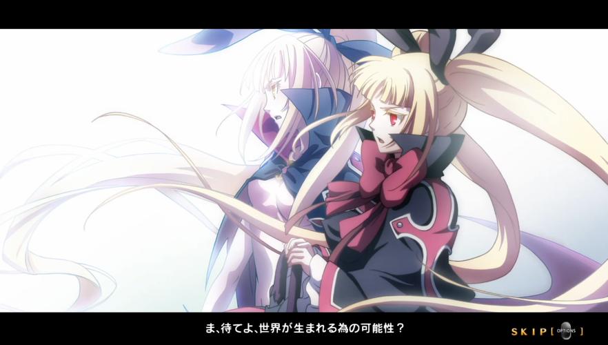 阿雷夫卡尔特汉化版更新:涩欲繁殖内容深度分析