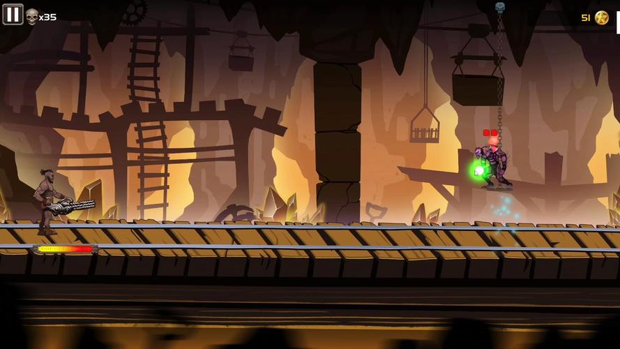 蛮王与女武神版本大全：下载地址及版本区别详解