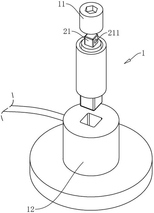 拧螺丝模拟器下载教程：最全最简单的下载方法