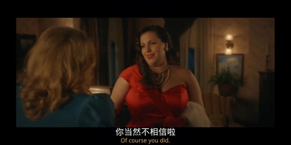 想看致命女人完结版?这里有所有版本资源,任你挑选!