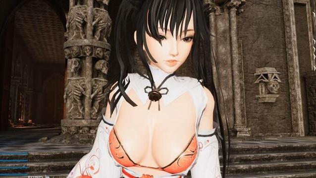 百鬼夜行剑姬无双手游攻略：新手也能轻松玩转！