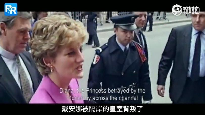 内置89下载地址:寻找背叛Betrayed游戏资源