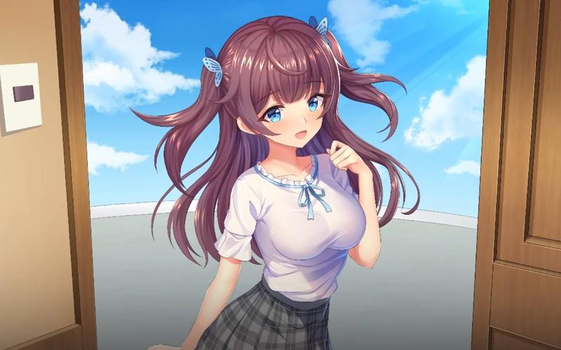 欲妹幻想安卓最新版:更新内容及下载地址大全