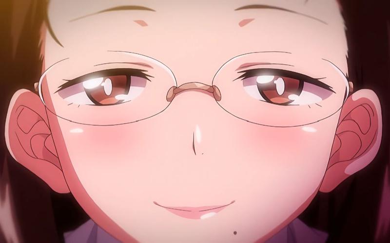 巨乳家族催眠2更新了没?这里有最新的观看地址