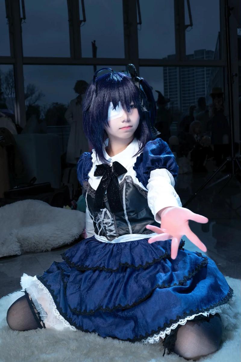 coser1资源下载方法详解：小白也能轻松下载！