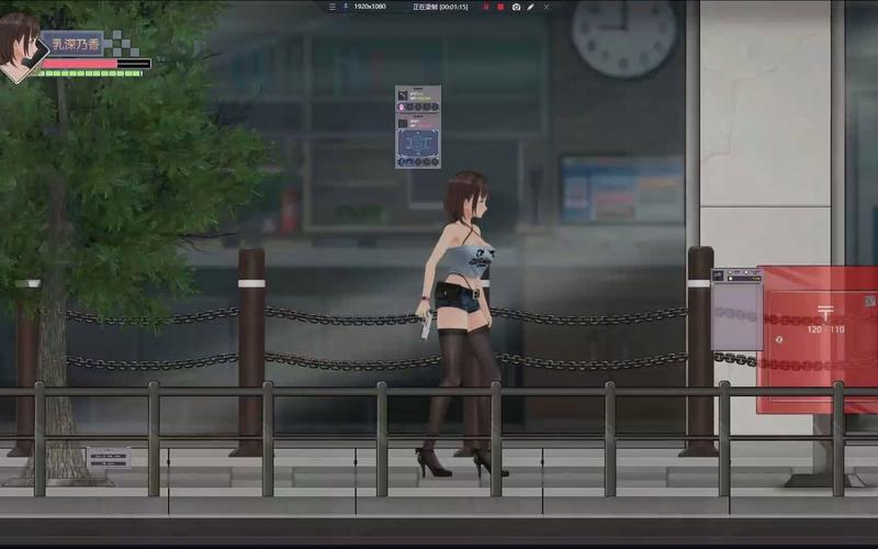 寻找末世少女安卓汉化版?这里有你想要的