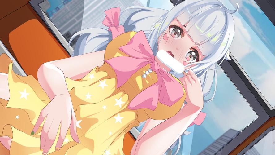 想玩春宵少女?这里提供最安全的下载地址