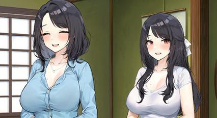 解锁全部版本!五谷神稻荷Inari:完整游戏指南