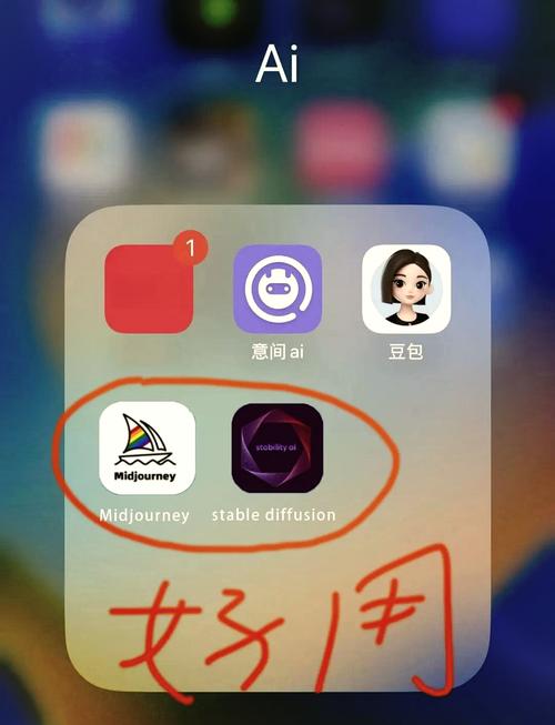 想玩VAM1.9.8？安卓汉化版下载地址在此