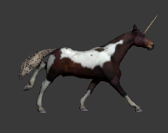 奴役的秘境安卓汉化:精彩剧情与动态CG解析