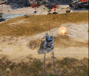 急寻为炮而战更新地址?这里提供下载链接