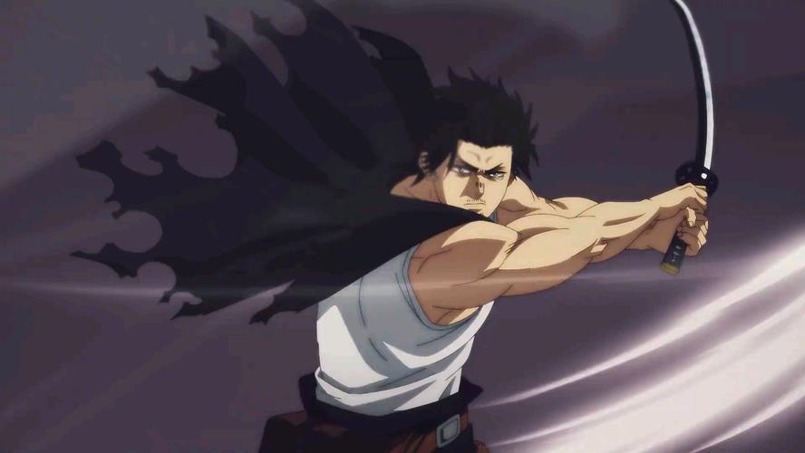 夏色四叶草下载地址大全,安卓手机轻松下载