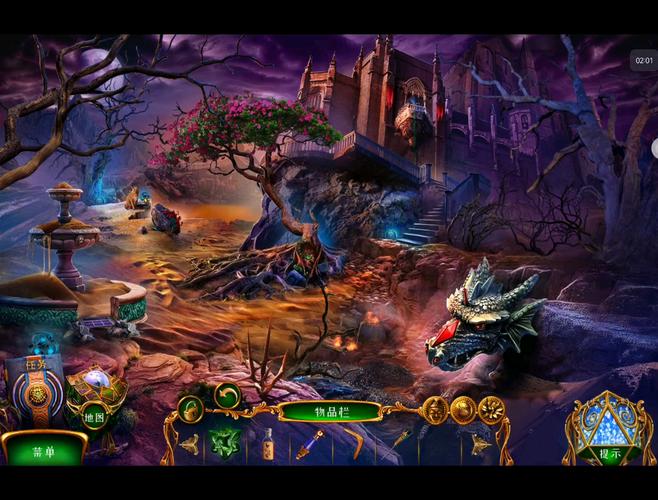 恶魔迷宫官方正式版下载:最新版游戏下载,体验无限乐趣