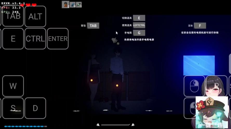 恶灵寄生版本大全:哪个版本最好玩?