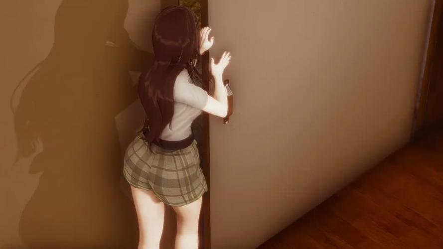 体验野猫绅士游戏：值得一玩吗？优缺点分析