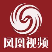 轻松下载凤凰视频APP，新手也能快速上手
