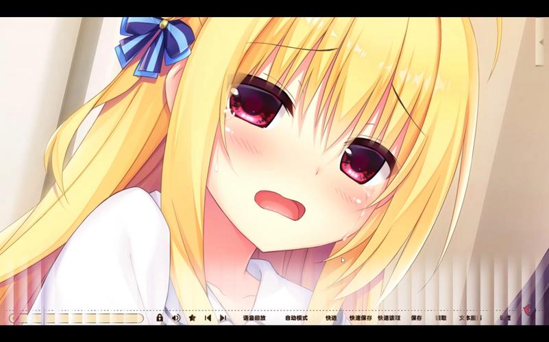 百度云、阿里云盘…灵感满溢的甜蜜创想下载方法都在这!