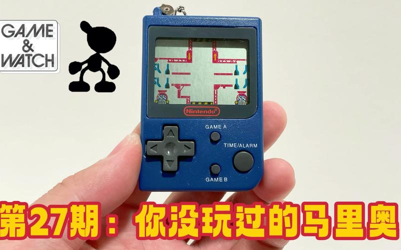 秘汤女孩杨过游戏测评:值得一玩吗?