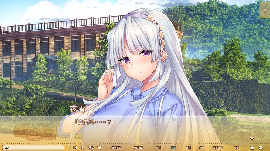 夏日甜蜜回忆更新地址是什么?别错过那些珍藏的夏日记忆