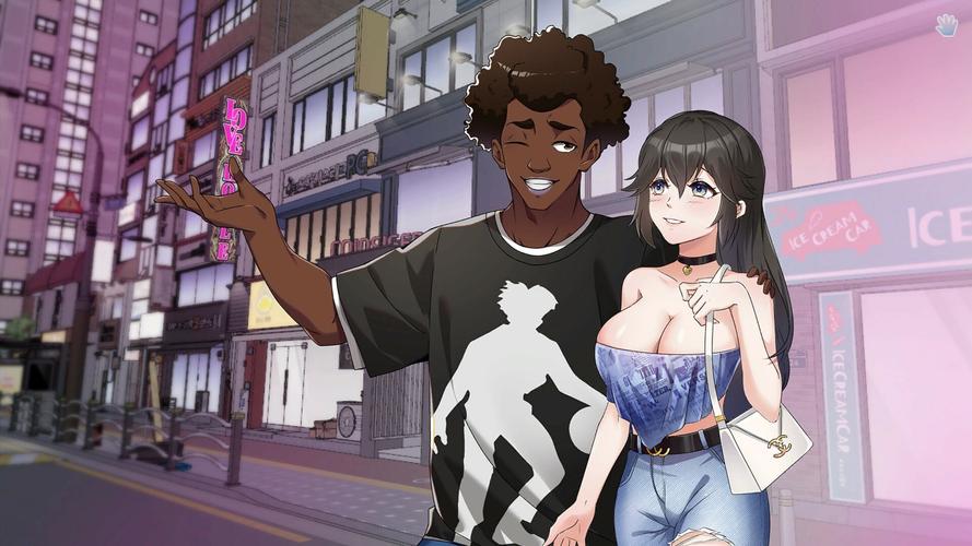 杨过游戏苦主救助中心1-4合集:超好玩的游戏体验