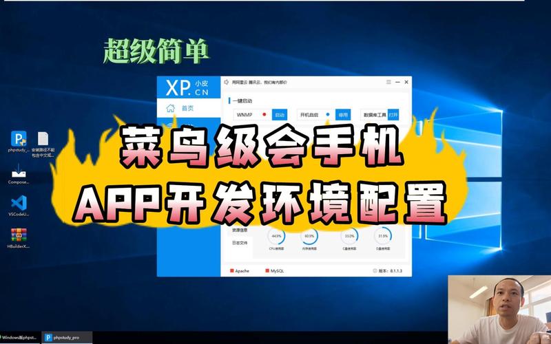 堕落歌曲下载:超简单方法教你轻松获取